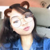 dianadinh08